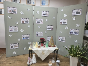 cdcf3b7d-706f-4f86-a724-25e36ded49e0