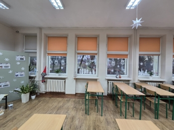 cfe3bfe3-ce0b-4859-8969-c03532c8cfe7