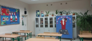 d4b1a54e-0ca3-41a3-8785-13c68afd0410