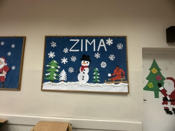 d7986a1f-1d4d-494b-93de-c4a3a1562281