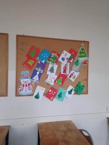 e13daafd-518b-4ef6-adca-52165332d07e