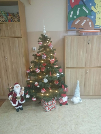 dc1150dc-5719-4319-bc6e-8be69153cbd4