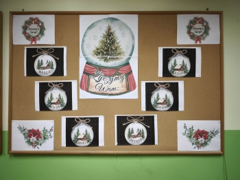 f134ec2b-acb0-4a42-8951-0e10acf2707c