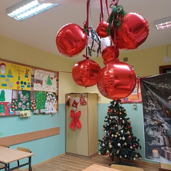 f940e4ee-f0d3-44a3-97aa-97cebba6c9a1