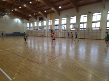 1d5c87bb-399e-4f27-8f06-842d4e056d49