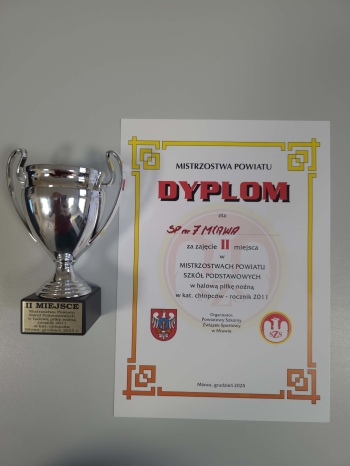 4cb9bd85-02a5-4492-af78-ef3768a4455b