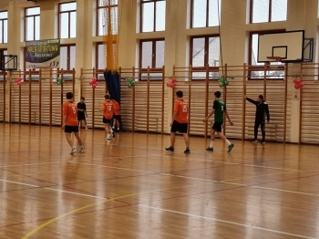 9fa54385-ab7a-4bbe-90f9-dfed2e0512ce