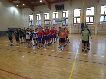 29f23639-3827-449f-8192-b7192b01693e