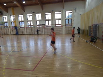 72e48821-4f8b-4de5-a8d7-dc54daf285ae