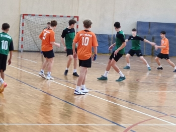 80b45e81-8ec7-4c2c-a2b7-0dea02df0d5c