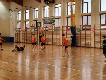 02408d6d-849f-4a50-b8bc-73e5aaf11b52