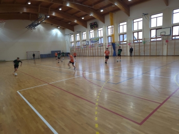 89effc6e-b7eb-4dc2-91fd-23b0b7958277