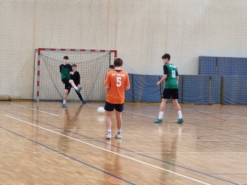 13868e16-a71c-4ab9-b9d2-0af189898fa5