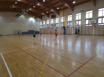 51727d25-e02e-4f0b-92be-00345d9005d4