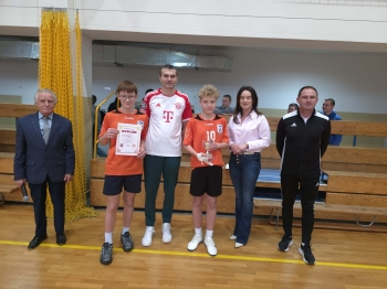 2658599d-5032-4c22-8b19-877ce71275d8