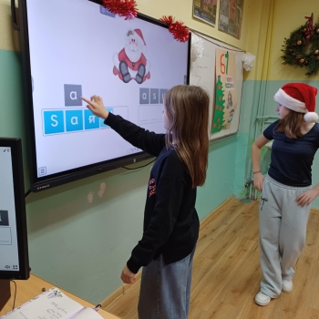 8b948a1a-db2d-44e5-8984-fb69017134a1