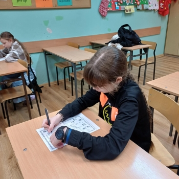 2fe4ef35-6985-41c0-b05e-521b13253a26