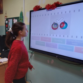 8caad905-845f-40a2-8fa1-9fca63956d5e