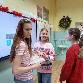 25cb2db7-81df-489e-87ab-32d23440e62f