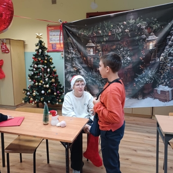 7275b63c-8898-4a08-8ef5-58ca4fc736bb