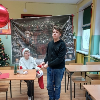 ddedf653-0aa4-4416-9313-834135af491a