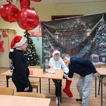 e9650321-23fb-48d8-a7d0-32edd7487ac6