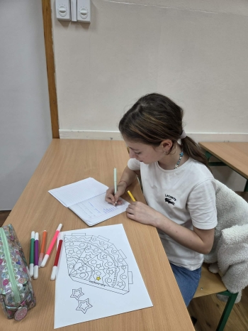 2c868bc2-911f-4b38-aee0-f7f497a1ade3