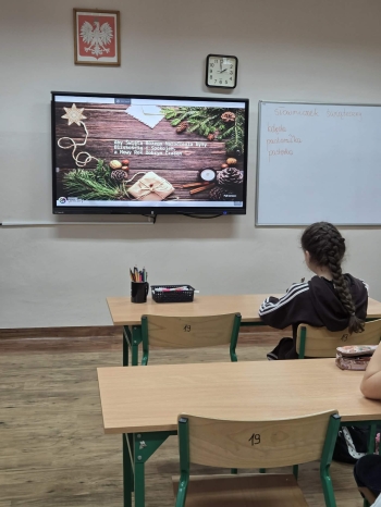 5eaff8c4-e311-497b-b4ef-eff65204a46e