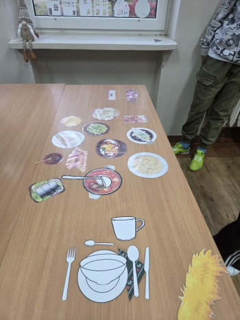 07f522e4-0c06-4fa8-bf85-70c1b215f634