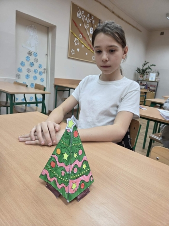 14b337da-b262-4e80-af29-f7cbe2c4e722