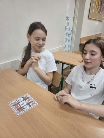 59f38155-9376-43ba-aef7-5f16cf6cf83c