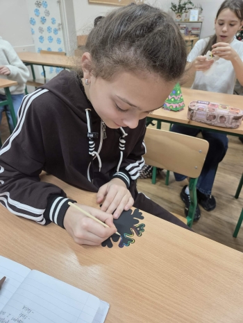 7865d8e3-3c35-40bf-a5c4-44f246e0b2ca