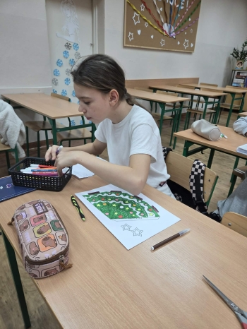 61613922-e10e-4400-a5d8-41049d764c8e