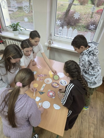 a2705c34-7855-4f7a-b217-e71acf36e650