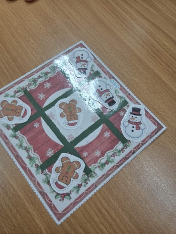 cf2ec577-94be-4245-8153-dd13e0102e8d