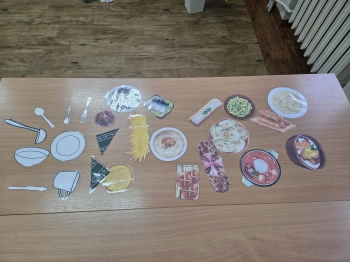 d6c9094f-8546-4a79-b2ab-a04389c07891