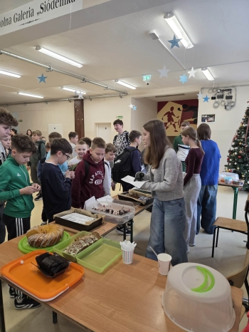 0f37ed21-fdb4-4158-a12e-2edeac27fa08