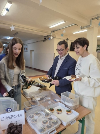 0e6e0528-31b3-483b-b043-a8b5101376fb