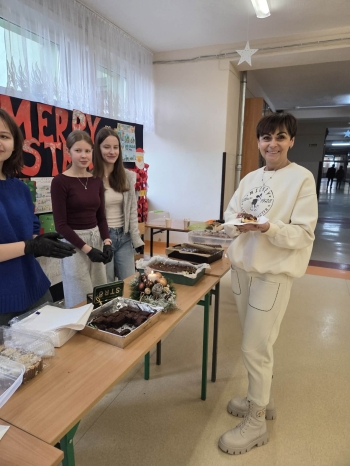 4a0e47a2-3341-4e39-a7b9-e25e2dbf3993