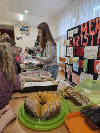 69ad535d-0313-4206-b4fa-223c02ce0907