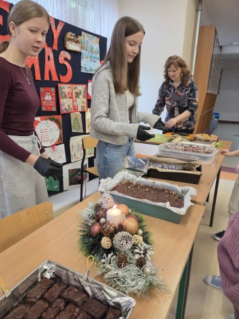 71c4dab0-abb6-4ce6-8f76-aadca0f76930