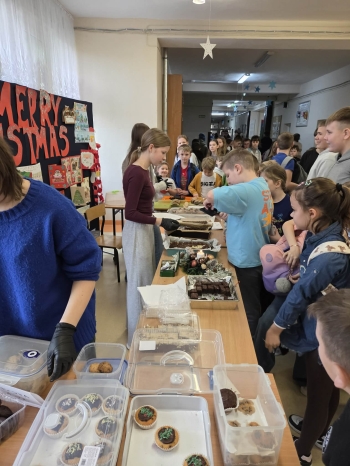 302d13f4-ccad-458c-bc24-9a8f3b590c70