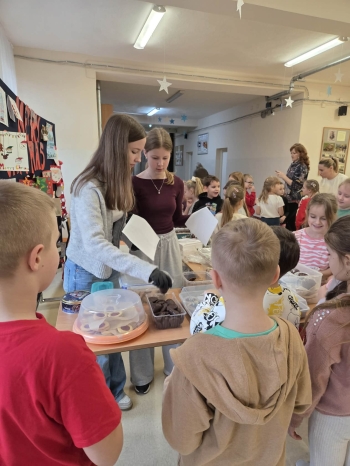 82838ada-6604-474a-94fe-36373530a541