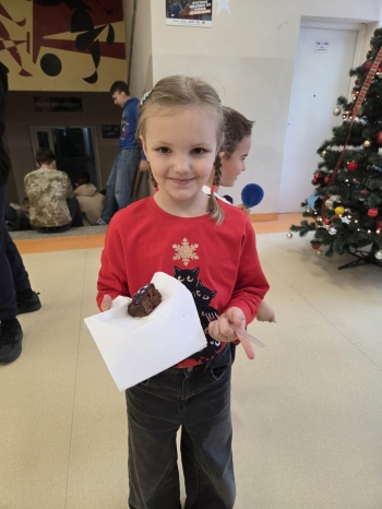 a81ace8c-d59e-4650-bbb2-55045b5e92d1