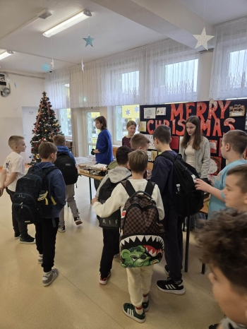 663670da-f2b9-48b7-b7be-4a4cc583b3c9