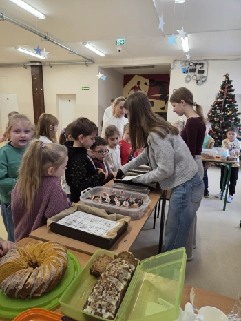 addd1a84-1dbe-408a-9a11-58f5371f7dc4