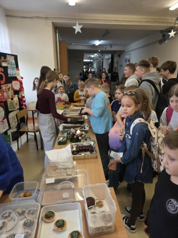 c1f12250-3538-4192-af4a-f2f309c14672