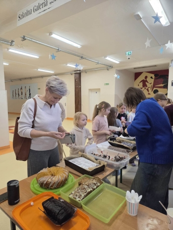 e57f49cb-13f4-4820-8fd8-b450b67ff71e