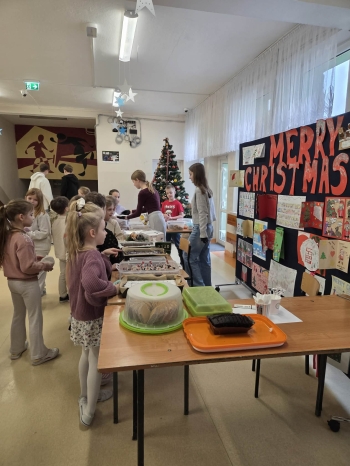 fcc99191-fbf1-4d91-9f8f-dcde9aa065fc