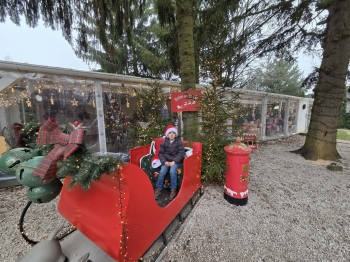 04a6ff06-3742-47e5-820c-bf58b2efd27b